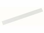 Magnethaftleiste Ferro 50x5cm weiß MAUL 6206002...