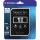 VERBATIM Festplatte Store n Go USB 3.0 SuperSpeed - 1TB, schwarz