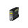 Canon Original Canon Tintenpatrone gelb (9195B001,9195B001AA,PGI-1500XLY,PGI-1500YXL)