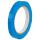 WIHE-lux PVC-Klebefilm 125, hellblau