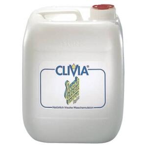 Waschlotion CLIVIA 1801901 /5Lt.