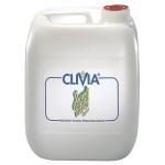 Waschlotion CLIVIA 1801901 /5Lt.