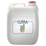 Waschlotion CLIVIA 1801901 /5Lt.