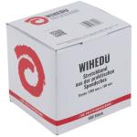 Wihedü Stretchband in Box - 10 x 120 cm, Folie...