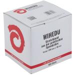 Wihedü Stretchband in Box - 10 x 120 cm, Folie...
