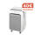 Fellowes Aktenvernichter Microshred LX 211 weiß