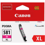 Canon Original Canon Tintenpatrone magenta High-Capacity...