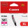 Canon Original Canon Tintenpatrone magenta High-Capacity (2050C001,2050C001AA,CLI-581MXL)
