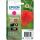 EPSON Original Epson Tintenpatrone magenta High-Capacity (C13T29934012,29XL,T2993,T29934012)