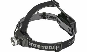 Sicherheitsleuchte Kopflampe LuxPremium BRENNENSTUHL 1178780