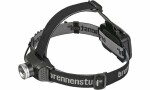 Sicherheitsleuchte Kopflampe LuxPremium BRENNENSTUHL 1178780