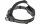 Sicherheitsleuchte Kopflampe LuxPremium BRENNENSTUHL 1178780