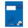 Staufen Schulheft A5 16Bl 90g Lin4 Premium liniert