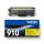Brother Original Brother Toner-Kit gelb (TN-910Y)
