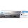 Hewlett Packard (HP) Original HP Tonerkartusche schwarz (SU758A,MLT-D1052L,MLT-D1052LBK,MLT-D1052LBLACK,NOMLT-D1052L,NOMLT-D1052LBK,NOMLT-D1052LBLACK)