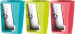Dosenspitzer einfach VIVO Maxi sortiert MAPED M062911...