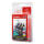 Canon Original Canon Tintenpatrone MultiPack C,M,Y (2934B007AA,2934B010,2934B010AA,CLI-521)