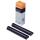 Brother Original Brother Thermo-Transfer-Rolle (PC-302RF)