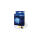 Brother Original Brother Tintenpatrone gelb High-Capacity (LC-1280XLY)