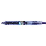 Pilot Gelschreiber B2P Begreen - 0,4 mm, blau