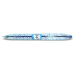 Pilot Gelschreiber B2P Begreen - 0,4 mm, blau