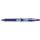 Pilot Gelschreiber B2P Begreen - 0,4 mm, blau