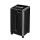 Fellowes Aktenvernichter Powershred - 325i