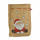 Weihn.Jutesack Weihn.Mann 19530 35x25cm