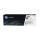 Hewlett Packard (HP) Original HP Tonerkartusche schwarz (CF380X,312X,312XBK,312XBLACK,NO312X,NO312XBK,NO312XBLACK)