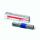 Lasertoner  yellow OKI 44469704