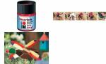 Decorlack Acryl pink MARABU 1130 05 033  50ml