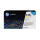 Lasertoner Nr. 648A  yellow HP CE262A