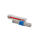 OKI Original OKI Toner-Kit gelb (44973533)