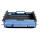 Brother Original Brother Drum Kit Bk,C,M,Y (DR-321CL)