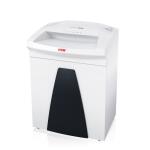 Aktenvernichter SecurioB26 ws HSM 1805111 0,78x11mm