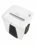 Aktenvernichter SecurioB35 ws HSM 1923111O 4,5x30mm