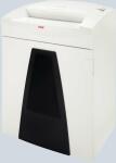 Aktenvernichter SecurioB35 ws HSM 1922111O 1,9x15mm