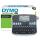 Beschriftungsgerät blau/si DYMO S0879520 LM360D