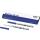 Kugelschreibermine 2ST M royalblau MONT BLANC 128214/124493 Grossraum