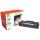 Q-Connect Alternativ Q-Connect Tonerkartusche schwarz (KF05089)