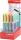 STABILO Flow COSMETIC 16er Display