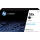 Hewlett Packard (HP) Original HP Tonerkartusche (CF259A,59A,59ABK,59ABLACK,NO59A,NO59ABK,NO59ABLACK)