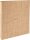 Exacompta Ringb Karton 2R 30mm A4 ETERNECO st