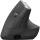 LOGITECH Wireless Maus MX Vertical