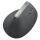 LOGITECH Wireless Maus MX Vertical