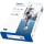 TECNO Kopierpapier tecno premium - A4, 80 g/qm, weiß, 500 Blatt