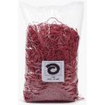 Wihedü Gummiringe - Ø 50 mm, 1000 g