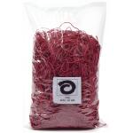 Wihedü Gummiringe - Ø 50 mm, 1000 g