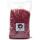 Wihedü Gummiringe - Ø 50 mm, 1000 g