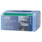 Tork Premium Spezialtuch - 1-lagig, trochen und...
